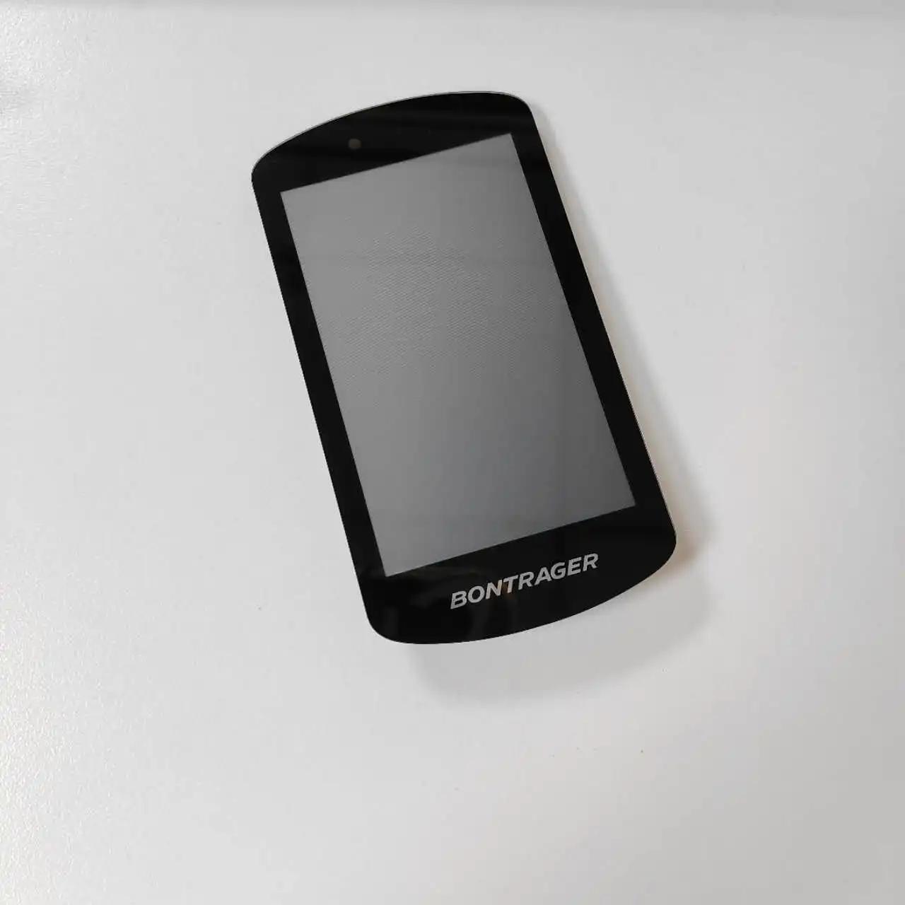 Bontrager Edge 1030 LCD ũ, Garmin Edge 1030 LCD ÷ гΰ ȣȯ , Ʈ  ǰ ü